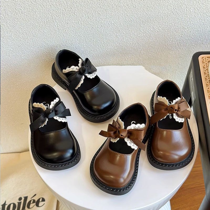 Dječje tenisice od mikrovlakana sa zatvaračem na Velcro, gumom, niskim gležnjem, prozračne i vodootporne