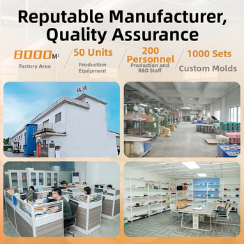 Ruixinmei μπολ γάτας από μελαμίνη, εκτύπωση διατροφικής ποιότητας για κατοικίδια