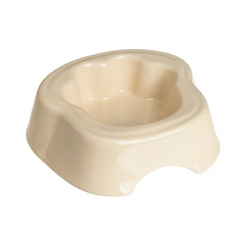 Κεραμικό μπολ φαγητού γάτας - Anmeixi, αντιολισθητικό, αργή τροφοδοσία, για γάτες, λανσαρίστηκε το 2024