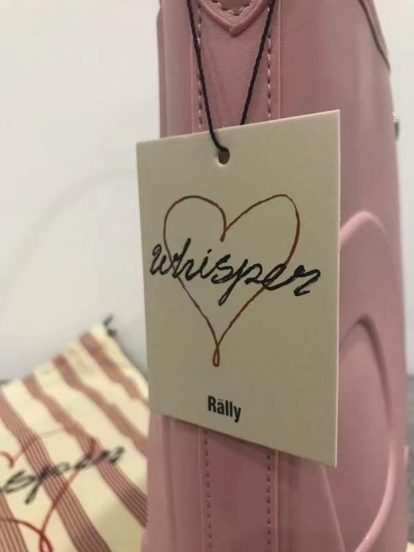 Geantă bucket gravată, curea de umăr simplă, material Super Migration, închidere magnetică, căptușeală Super Fiber