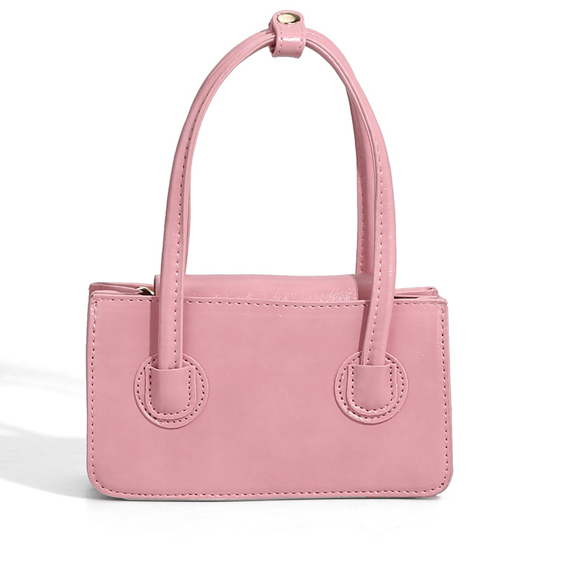 PU crossbody torba s magnetskim zatvaračem, poliesterna podstava, unutarnji džep za prijenosno računalo, jedna naramenica
