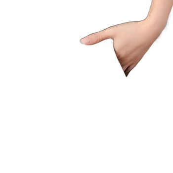 Sujin fustă lungă din lână, croială în A-line, toamna 2025, stil elegant pentru mers la serviciu