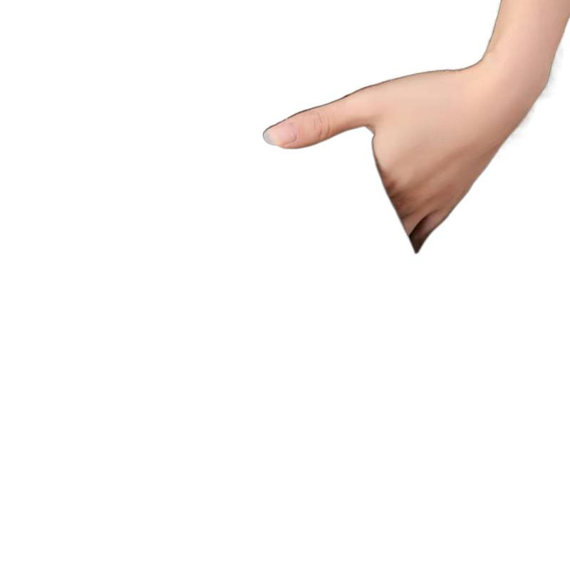 Sujin fustă lungă din lână, croială în A-line, toamna 2025, stil elegant pentru mers la serviciu