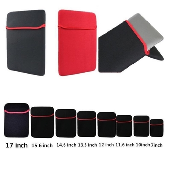 Husă de tabletă din neopren, impermeabilă, rezistentă la uzură, unisex