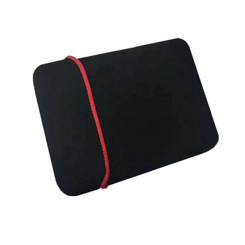 Husă de tabletă din neopren, impermeabilă, rezistentă la uzură, unisex
