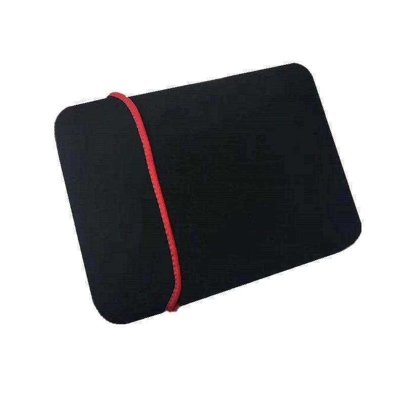 Husă de tabletă din neopren, impermeabilă, rezistentă la uzură, unisex