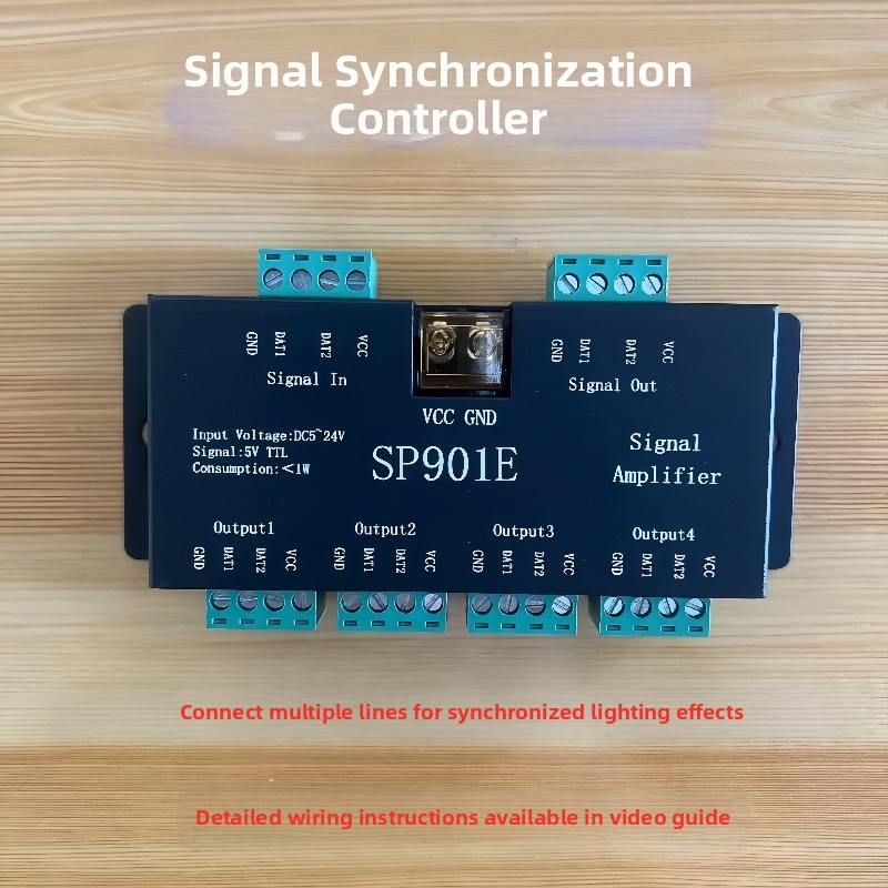 Szcenikus LED-szalag, marquee típusú, 24V, 120×3528 LED-ek, Sanan Optoelectronics, vízálló, fényerő-szabályozható