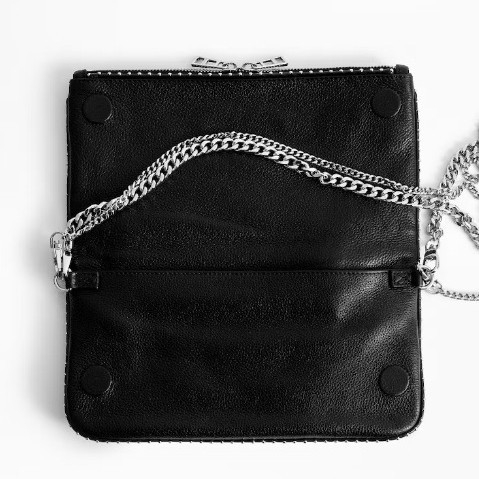 Geantă crossbody din PU, stil urban minimalist, mică geantă pătrată, închidere magnetică, buzunar interior cu fermoar (PU, stil urban minimalist, mică geantă pătrată, închidere magnetică, buzunar interior cu fermoar)