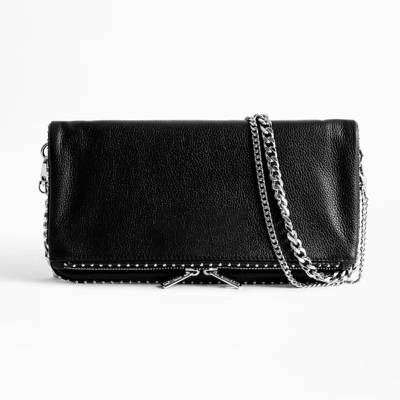 Geantă crossbody din PU, stil urban minimalist, mică geantă pătrată, închidere magnetică, buzunar interior cu fermoar (PU, stil urban minimalist, mică geantă pătrată, închidere magnetică, buzunar interior cu fermoar)