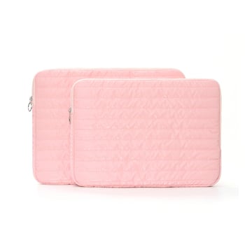 PU torba za laptop, gradski minimalistički dizajn, unisex, vodootporna i otporna na udarce, sklopiva, bez podloge
