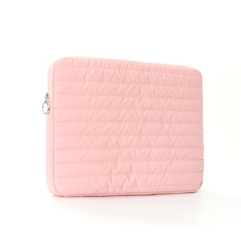 PU torba za laptop, gradski minimalistički dizajn, unisex, vodootporna i otporna na udarce, sklopiva, bez podloge