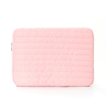 PU torba za laptop, gradski minimalistički dizajn, unisex, vodootporna i otporna na udarce, sklopiva, bez podloge
