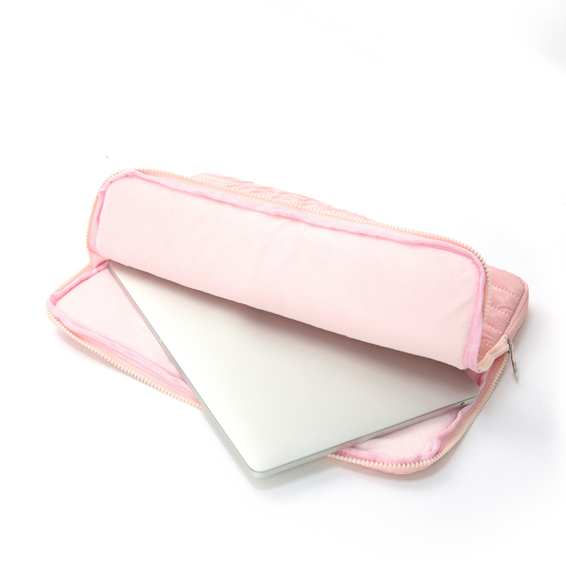 PU torba za laptop, gradski minimalistički dizajn, unisex, vodootporna i otporna na udarce, sklopiva, bez podloge