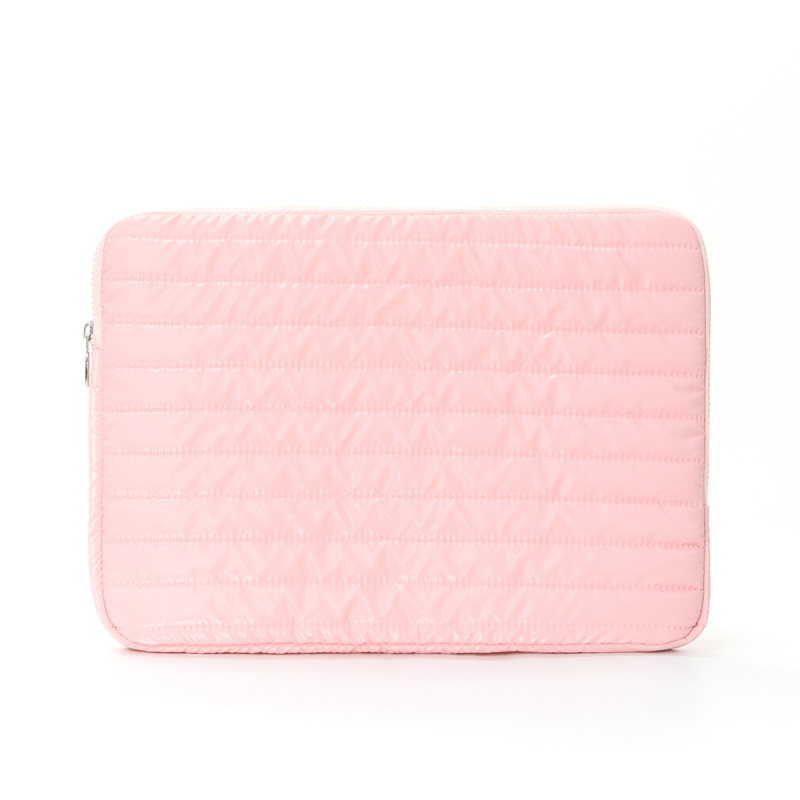 PU torba za laptop, gradski minimalistički dizajn, unisex, vodootporna i otporna na udarce, sklopiva, bez podloge