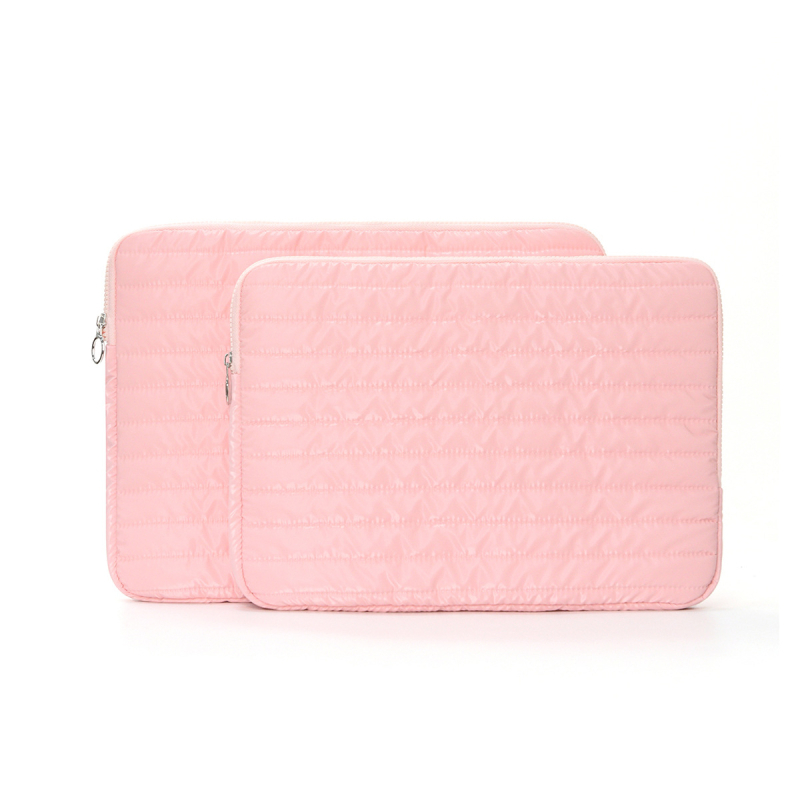 PU torba za laptop, gradski minimalistički dizajn, unisex, vodootporna i otporna na udarce, sklopiva, bez podloge