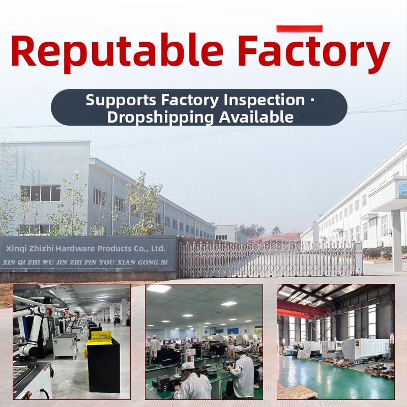 Mâner pentru ușă de sticlă de duș, oțel inoxidabil 304, finisaj lucios/periat, model XQZ-YSLS-010