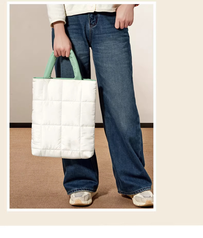 Husa pentru laptop impermeabilă din nailon, Longxin, Stil Business Elite, Captuseala din poliester