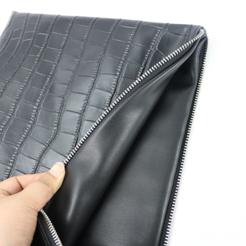 Grandbag Kožna torba za laptop – Top-Grain kravlja koža, vodootporna, protiv krađe, otporna na udarce, PU podstava, unisex