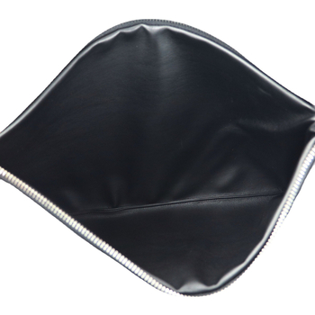 Grandbag Kožna torba za laptop – Top-Grain kravlja koža, vodootporna, protiv krađe, otporna na udarce, PU podstava, unisex