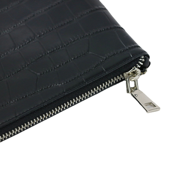 Grandbag Kožna torba za laptop – Top-Grain kravlja koža, vodootporna, protiv krađe, otporna na udarce, PU podstava, unisex