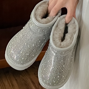 Gyerekeknek szánt bokacsizmák, mindennapi stílus, műbőr felsőrész, 4–12 éveseknek, termékkód 2298, Zhejiang Taizhou