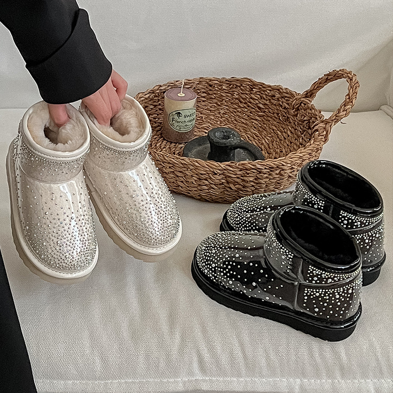 Gyerekeknek szánt bokacsizmák, mindennapi stílus, műbőr felsőrész, 4–12 éveseknek, termékkód 2298, Zhejiang Taizhou