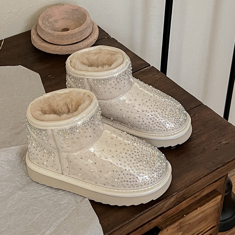 Gyerekeknek szánt bokacsizmák, mindennapi stílus, műbőr felsőrész, 4–12 éveseknek, termékkód 2298, Zhejiang Taizhou