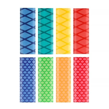 Κάλυμμα λαβής μαχαιριού κουζίνας, Neck Strength μάρκα, στυλ Μοντέρνα Απλότητα, υλικό: Άλλο, πιστοποίηση: Καμία