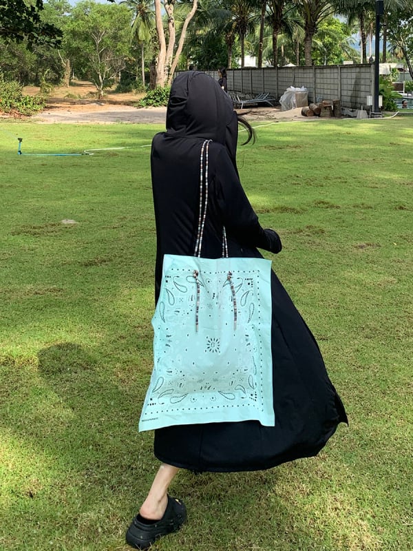 Женска дълга слънцезащитна риза с цип, дишащ нейлон/спандекс плат, UPF50+, удължен силует, дълги ръкави, летен кежуал стил