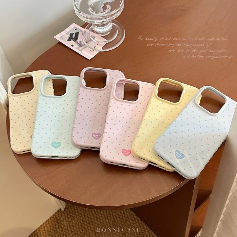 Carcasă pentru iPhone 14 Pro Max din TPU moale, design minimalist inspirat de Coreea, finisaj vopsit, protecție anti-cădere, sprijină personalizarea