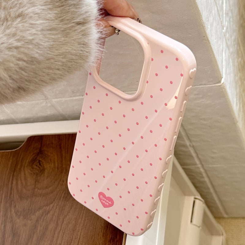 Carcasă pentru iPhone 14 Pro Max din TPU moale, design minimalist inspirat de Coreea, finisaj vopsit, protecție anti-cădere, sprijină personalizarea