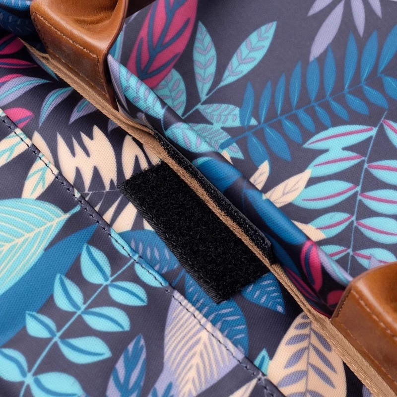 BBKE taška na notebook, mestský jednoduchý štýl, nepremokavá, vonkajší materiál: polyester, vnútorná podšívka: polyester-bavlna, jar 2025