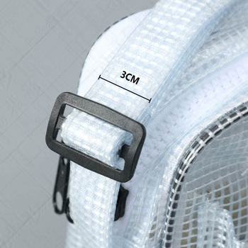 Bridging Bridge cez ramennú tašku pre iPad – vodotesná, zapínanie na zips, vnútorný vrecko na telefón a ID, s jednou ramennou pútkou, obchodný štýl