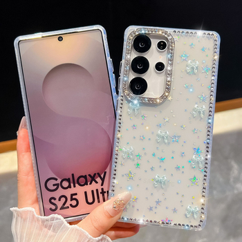 Kryt na telefón Samsung – polopriesvitný akryl, farebná povrchová úprava, ochrana proti pádu, značka Hxc