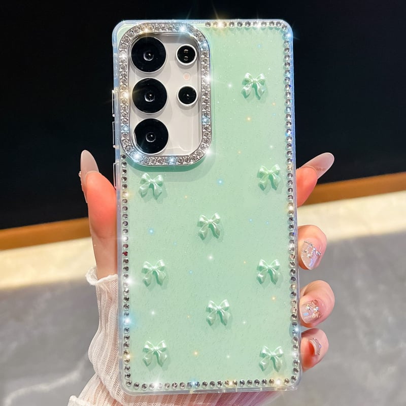 Kryt na telefón Samsung – polopriesvitný akryl, farebná povrchová úprava, ochrana proti pádu, značka Hxc