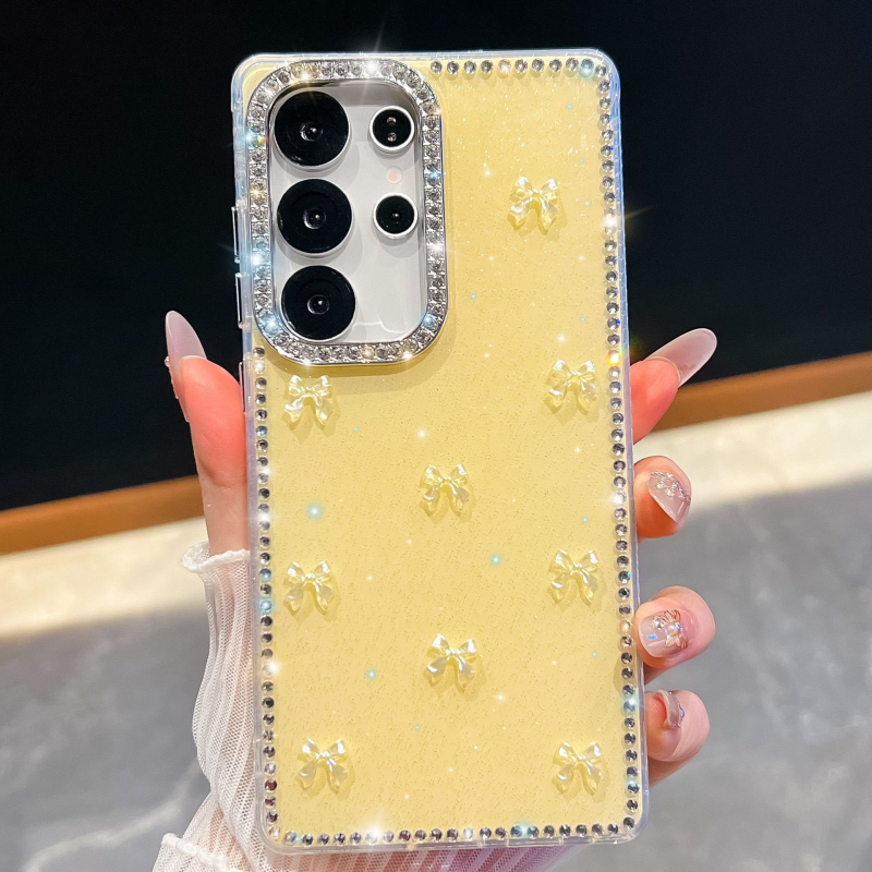 Kryt na telefón Samsung – polopriesvitný akryl, farebná povrchová úprava, ochrana proti pádu, značka Hxc