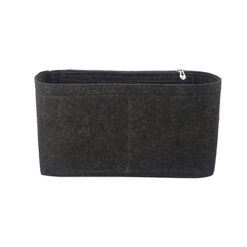 Unutarnja linijska torba za Omto Black Pine Tote – sklopiva, garderoba, donje rublje, japanski stil (Sklopiva; Garderoba; Donje rublje; Japanski stil)