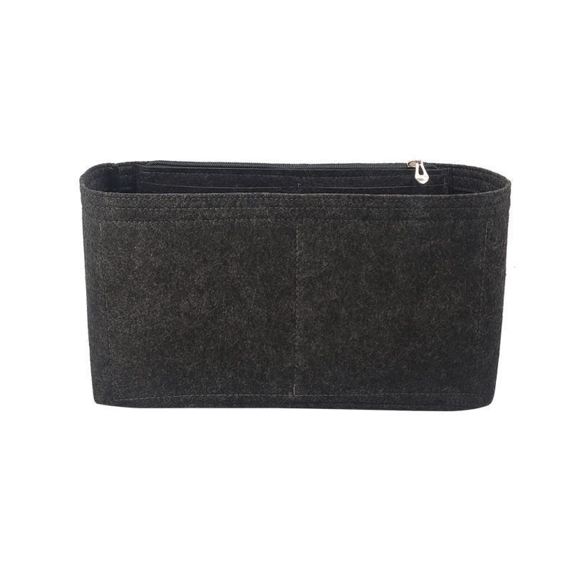 Unutarnja linijska torba za Omto Black Pine Tote – sklopiva, garderoba, donje rublje, japanski stil (Sklopiva; Garderoba; Donje rublje; Japanski stil)