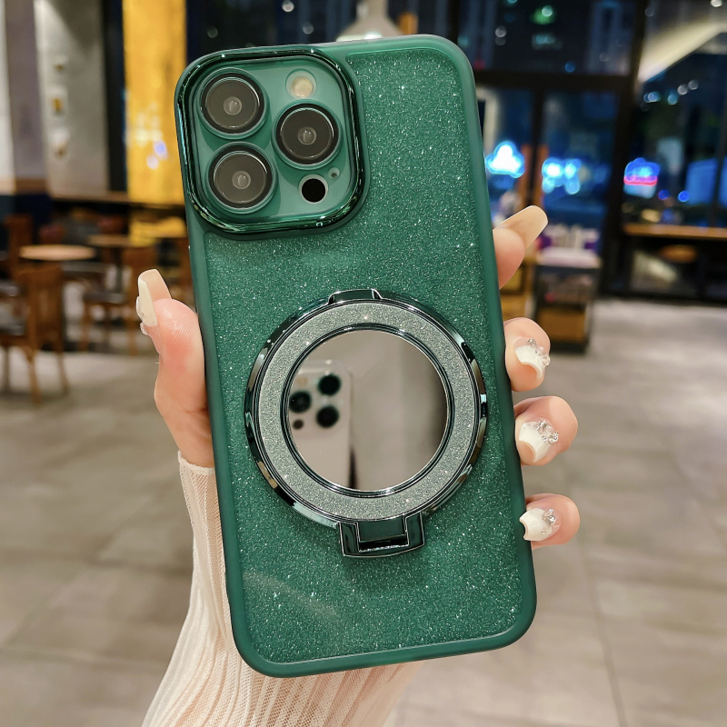 Kryt na iPhone pre širokú škálu modelov, TPU puzdro s elektroplatovým povrchom, proti pádu, kompatibilný s iPhone 7–14 Pro/Pro Max.