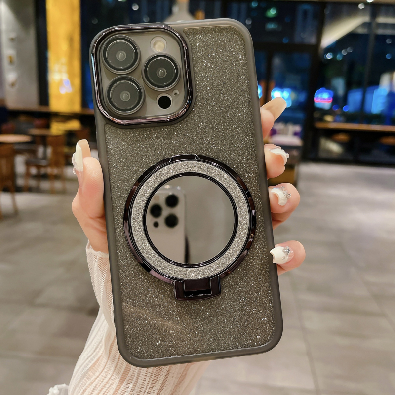 Kryt na iPhone pre širokú škálu modelov, TPU puzdro s elektroplatovým povrchom, proti pádu, kompatibilný s iPhone 7–14 Pro/Pro Max.