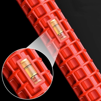 Πολυλειτουργικό κλειδί για νιπτήρα – όλα σε ένα εργαλείο αποσυναρμολόγησης και εγκατάστασης βρύσεων και σωλήνων, στυλ Light Luxury, μοντέλο 8478945312312313