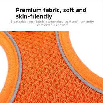 Kutyamellkas-hám, állítható, kötél-stílus, poliészter (Anyag: Poliészter; Kategória: mellkas-hám; Bővíthető: Igen)