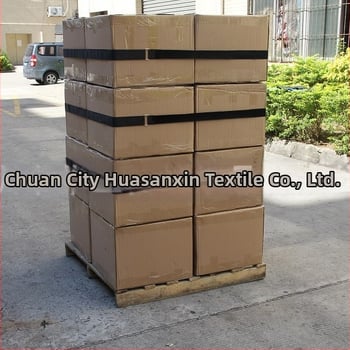 Bandă Velcro Hua Sanxin, poliester, pentru uz casnic, pentru legare și ambalare, suport pentru cuverturi