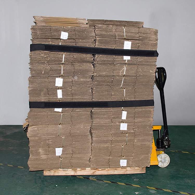 Bandă Velcro Hua Sanxin, poliester, pentru uz casnic, pentru legare și ambalare, suport pentru cuverturi