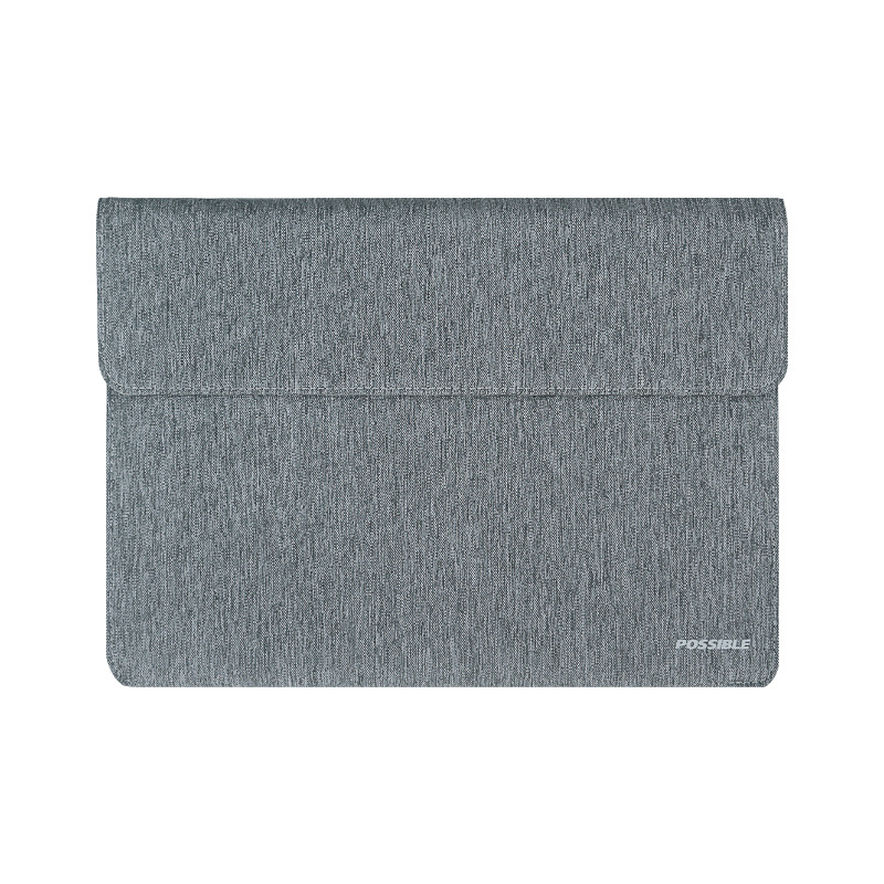 Prozračna dvostruka unutarnja torbica za Huawei MateBook; torba s Oxford cloth liner; neutralna marka; kompatibilno s tablet PC; materijal 20611741794