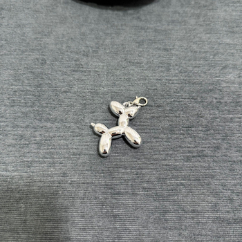 Pantofi pentru copii Dad Shoes — adidași de primăvară, aerisiți, partea superioară PU+mesh, închidere Velcro, anti-alunecare, durabili, talpă EVA, pentru copii 4–12 ani