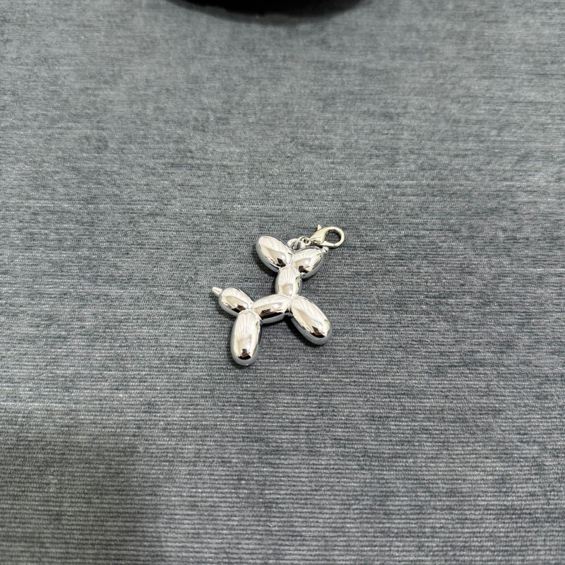 Pantofi pentru copii Dad Shoes — adidași de primăvară, aerisiți, partea superioară PU+mesh, închidere Velcro, anti-alunecare, durabili, talpă EVA, pentru copii 4–12 ani