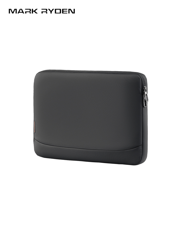 MacLaren MR701D laptop tok – ütésálló, Oxford anyagú, poliészter bélés, Business Elite stílus