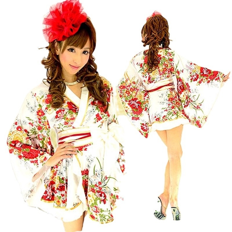 Unisex kimono-stil kućni ogrtač (Zi Xiao; 100% sintetička svila; Unisex; Kimono; Proljeće 2023)