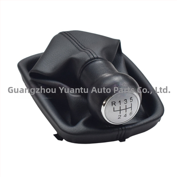 Κάλυμμα λεβιέ ταχυτήτων για Audi A6 C5 (1997–2001), A4 B5 (1998–2000), A8 D2 (1996–2003) | Μοντέλο SK-Audi116